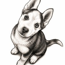 Cross stitch pattern: #3031490