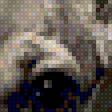 Preview of cross stitch pattern: #3031491