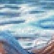 Preview of cross stitch pattern: #3031492