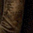 Preview of cross stitch pattern: #3031497