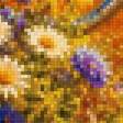 Preview of cross stitch pattern: #3031512