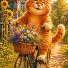 Cross stitch pattern: #3031512