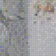 Preview of cross stitch pattern: #3031517
