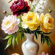 Cross stitch pattern: #3031556
