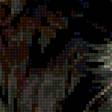 Preview of cross stitch pattern: #3031559