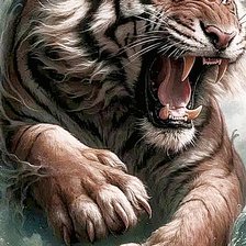 Cross stitch pattern: #3031559