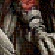 Preview of cross stitch pattern: #3031561
