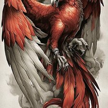 Cross stitch pattern: #3031561