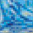 Preview of cross stitch pattern: #3031582