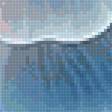 Preview of cross stitch pattern: #3031585