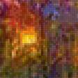 Preview of cross stitch pattern: #3031589