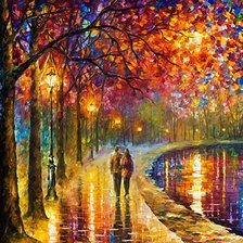 Cross stitch pattern: #3031589