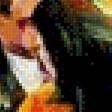 Preview of cross stitch pattern: #3031594