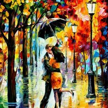 Cross stitch pattern: #3031594