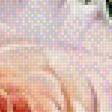 Preview of cross stitch pattern: #3031596