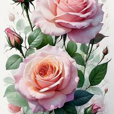 Cross stitch pattern: #3031596