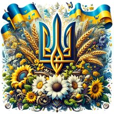 Cross stitch pattern: #3031599