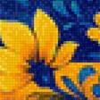Preview of cross stitch pattern: #3031601