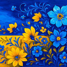 Cross stitch pattern: #3031601