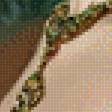Preview of cross stitch pattern: #3031602