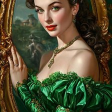 Cross stitch pattern: #3031602