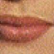 Preview of cross stitch pattern: #3031603