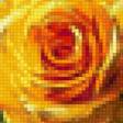 Preview of cross stitch pattern: #3031632