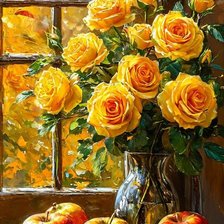 Cross stitch pattern: #3031632