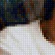 Preview of cross stitch pattern: #3031639