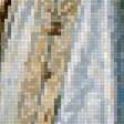 Preview of cross stitch pattern: #3031640