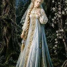 Cross stitch pattern: #3031640