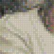 Preview of cross stitch pattern: #3031641
