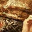 Preview of cross stitch pattern: #3031642