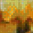 Preview of cross stitch pattern: #3031645