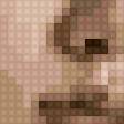 Preview of cross stitch pattern: #3031648