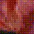 Preview of cross stitch pattern: #3031649