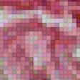Preview of cross stitch pattern: #3031651