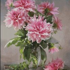 Cross stitch pattern: #3031651