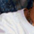 Preview of cross stitch pattern: #3031654