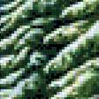 Preview of cross stitch pattern: #3031655