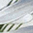 Preview of cross stitch pattern: #3031658