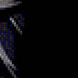 Preview of cross stitch pattern: #3031659
