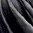 Preview of cross stitch pattern: #3031660