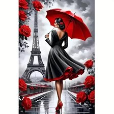 Cross stitch pattern: #3031660