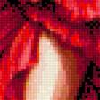 Preview of cross stitch pattern: #3031661