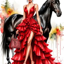 Cross stitch pattern: #3031661