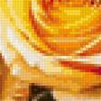 Preview of cross stitch pattern: #3031662