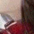 Preview of cross stitch pattern: #3031664