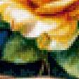 Preview of cross stitch pattern: #3031665