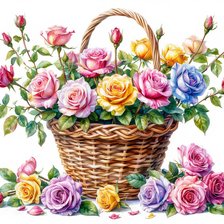 Cross stitch pattern: #3031665